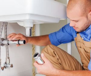 About Plumbers Pros Bastian, VA